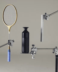 Bouteille isotherme inox Dopper Insulated 1 L à personnaliser - 16