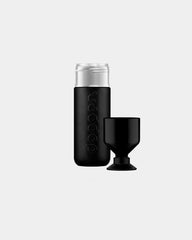 Bouteille isotherme inox Dopper Insulated 1 L à personnaliser - 3