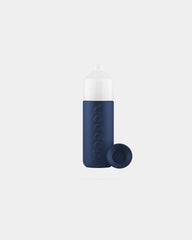 Bouteille isotherme inox Dopper Insulated 1 L à personnaliser - 20