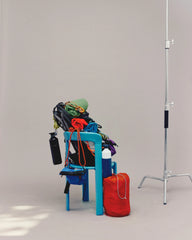 Bouteille isotherme inox Dopper Insulated 1 L à personnaliser - 12