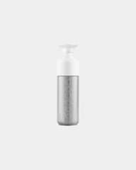 Bouteille isotherme inox Dopper Insulated 580 ml à personnaliser