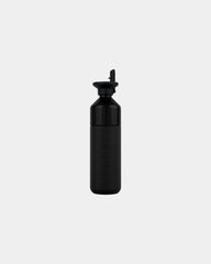 Bouteille isotherme Dopper Insulated 580 ml à personnaliser - Blazing Black