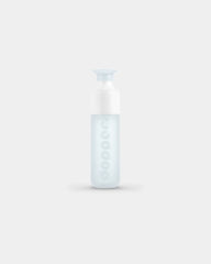 Gourde polypropylène Dopper Original 0.45 L à personnaliser - Pure White