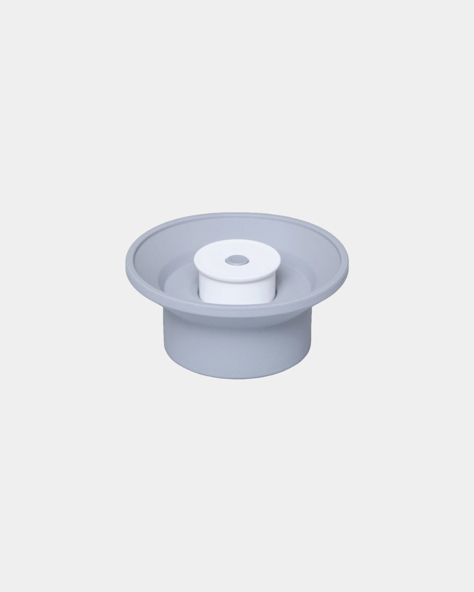 Bouchon sport polypropylène Dopper à personnaliser - 19