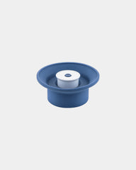 Bouchon sport polypropylène Dopper à personnaliser - 1