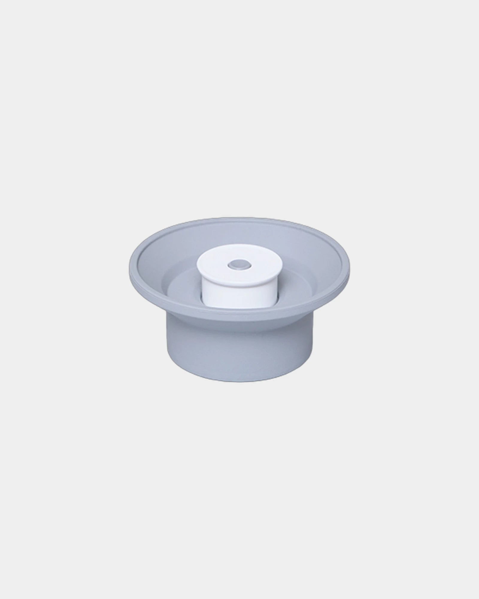 Bouchon sport polypropylène Dopper à personnaliser - 20