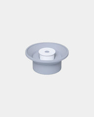 Bouchon sport polypropylène Dopper à personnaliser - 20