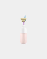 Bouteille acier inoxydable Dopper Steel 350 ml à personnaliser - 1
