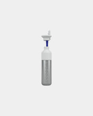 Bouteille acier inoxydable Dopper Steel 490 ml à personnaliser - 1