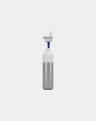 Bouteille acier inoxydable Dopper Steel 490 ml à personnaliser - 4