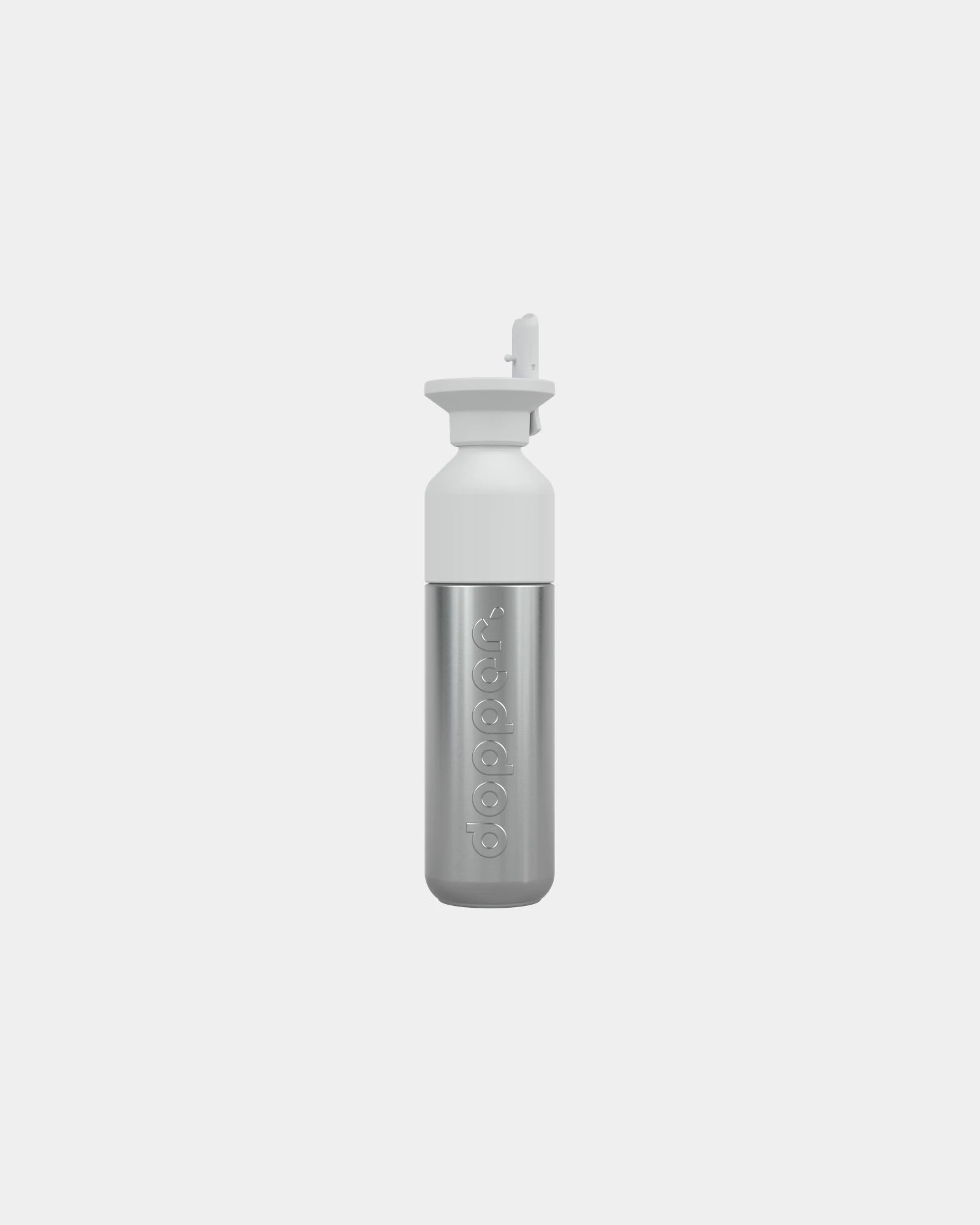 Bouteille acier inoxydable Dopper Steel 490 ml à personnaliser - 3