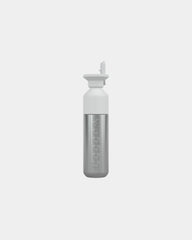 Bouteille acier inoxydable Dopper Steel 490 ml à personnaliser - 3