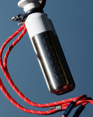 Bouteille acier inoxydable Dopper Steel 490 ml à personnaliser - 6