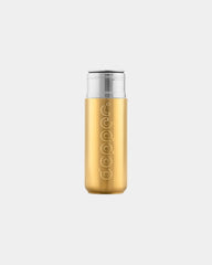 Bouteille acier inoxydable Dopper Steel 800 ml à personnaliser - Gold