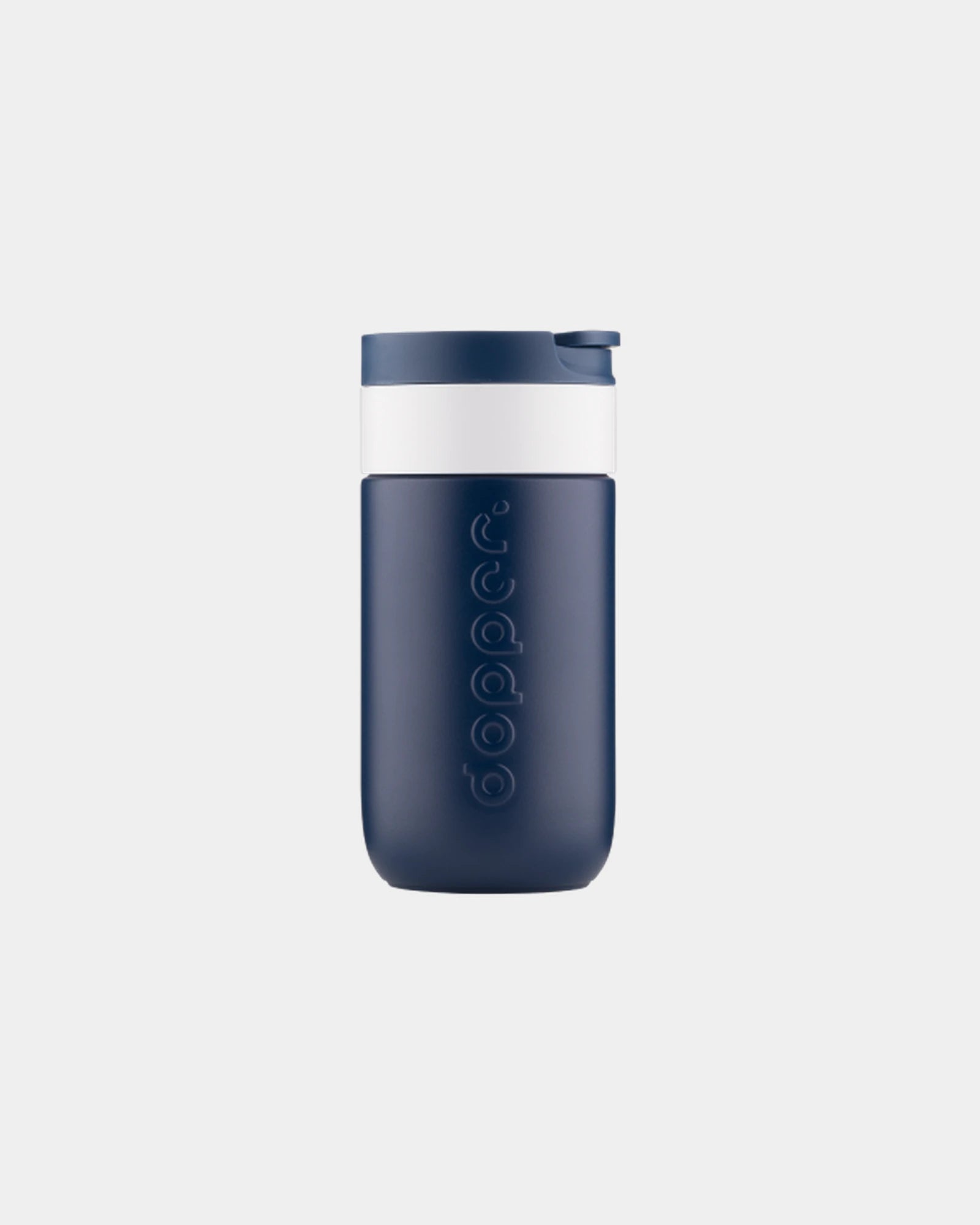 Mug de voyage isotherme Dopper 300 ml à personnaliser - 16
