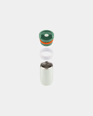 Mug de voyage isotherme Dopper 300 ml à personnaliser - 46