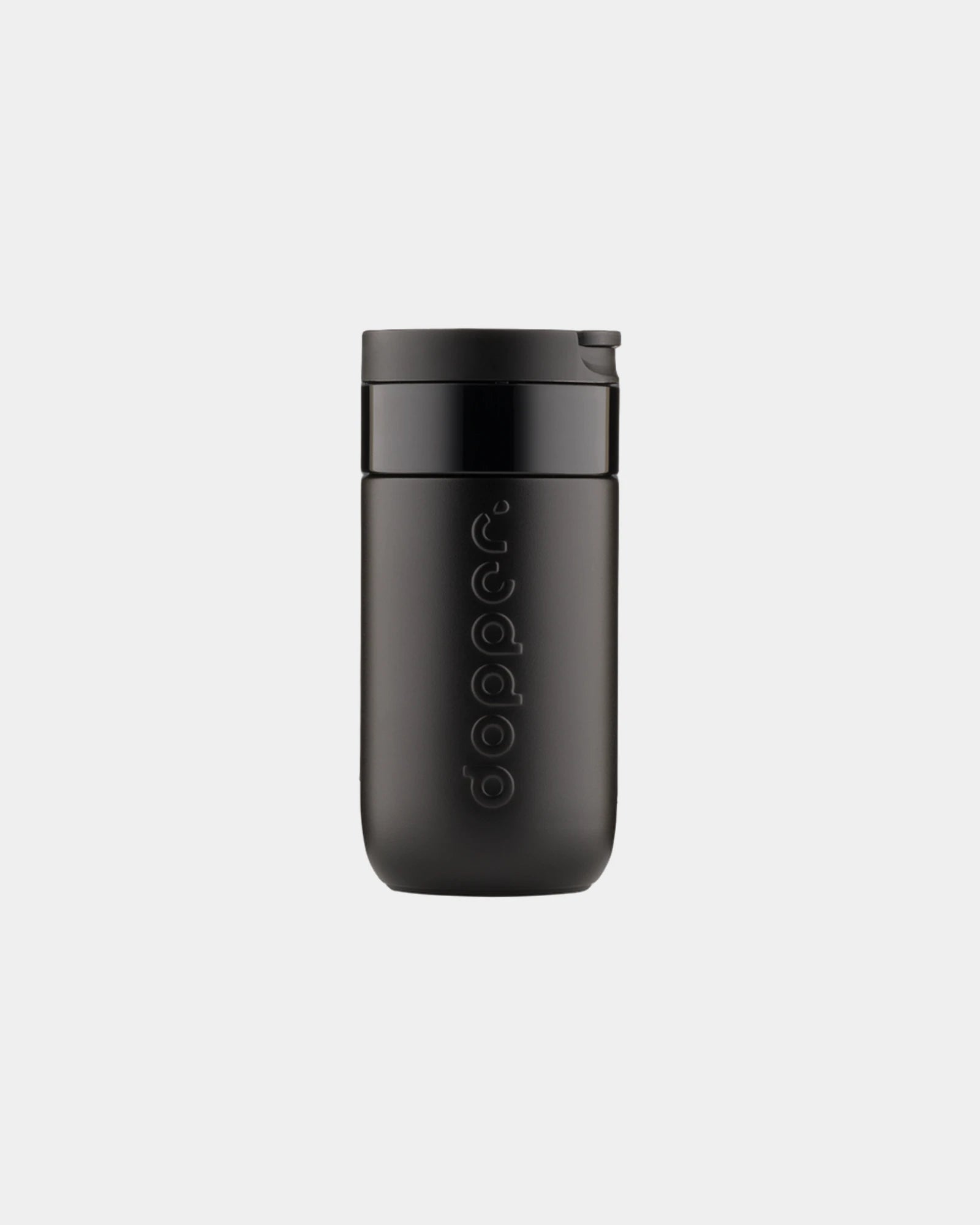 Mug de voyage isotherme Dopper 300 ml à personnaliser - 9