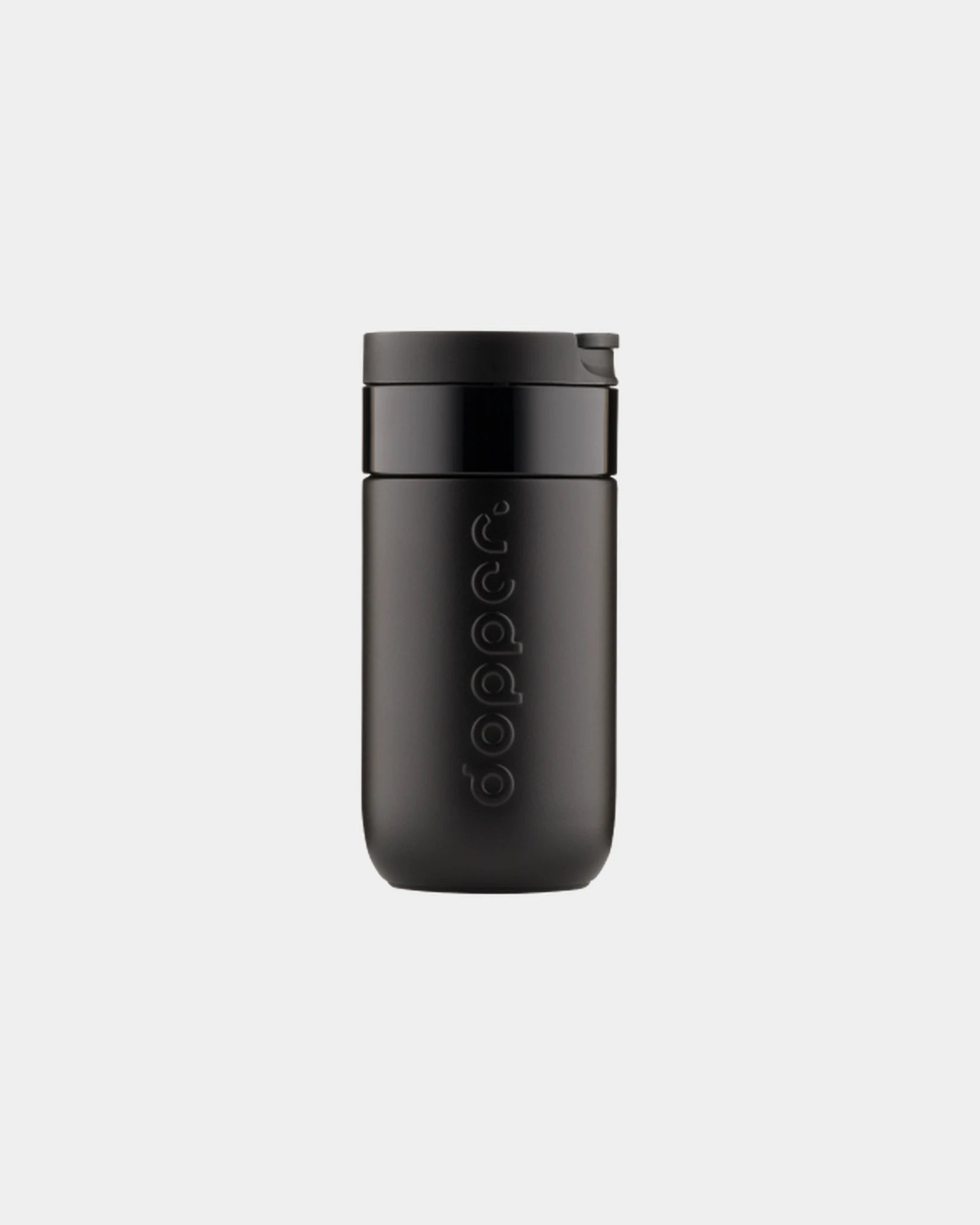 Mug de voyage isotherme Dopper 300 ml à personnaliser - 5
