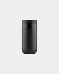 Mug de voyage isotherme Dopper 300 ml à personnaliser - 5