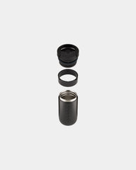 Mug de voyage isotherme Dopper 300 ml à personnaliser - 6
