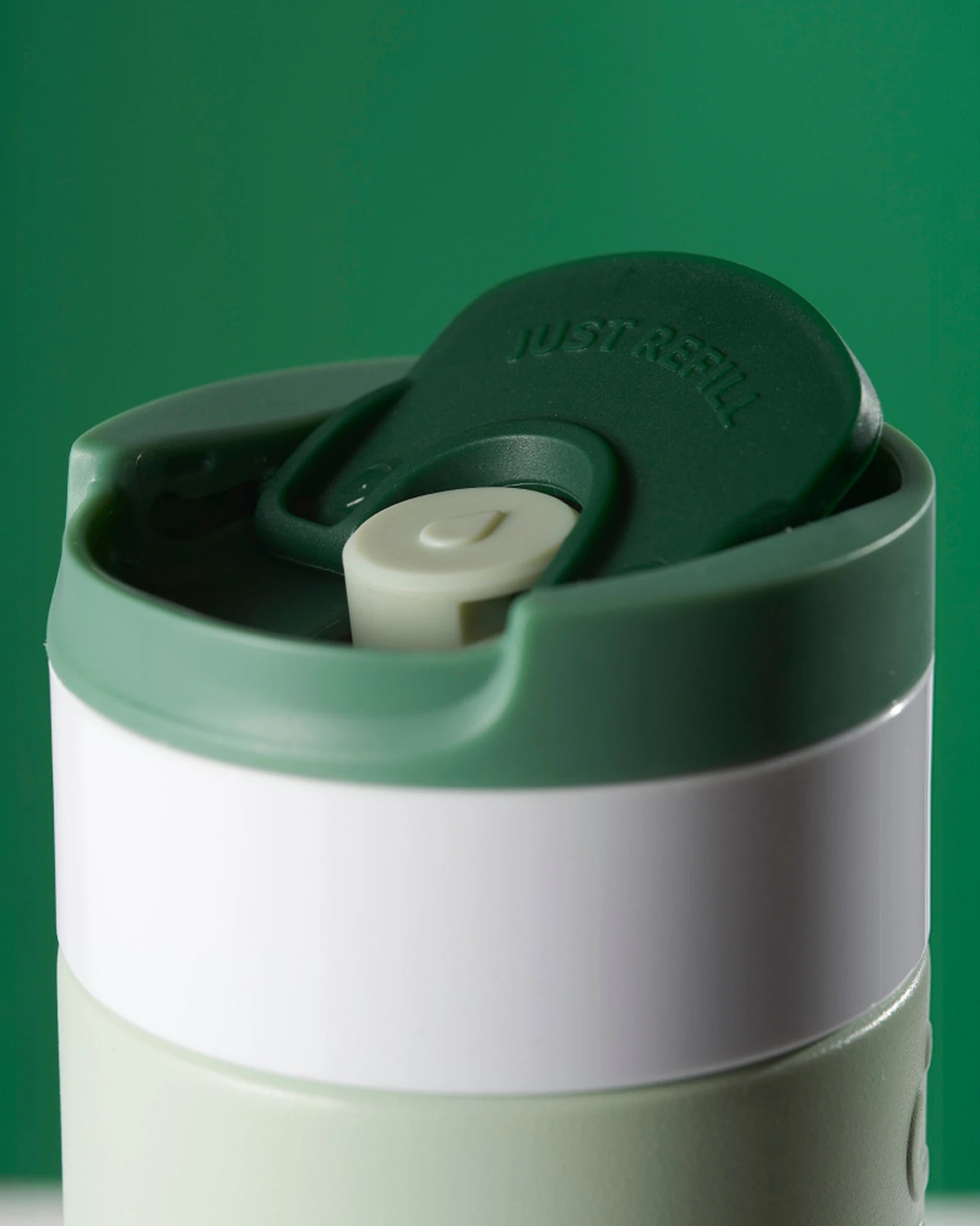 Mug de voyage isotherme Dopper 300 ml à personnaliser - 54