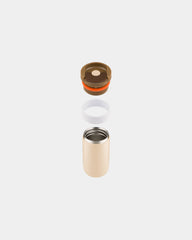 Mug de voyage isotherme Dopper 300 ml à personnaliser - 29