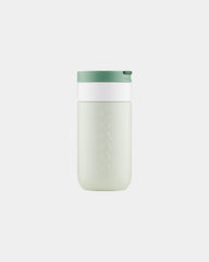Mug de voyage isotherme Dopper 300 ml à personnaliser - 45