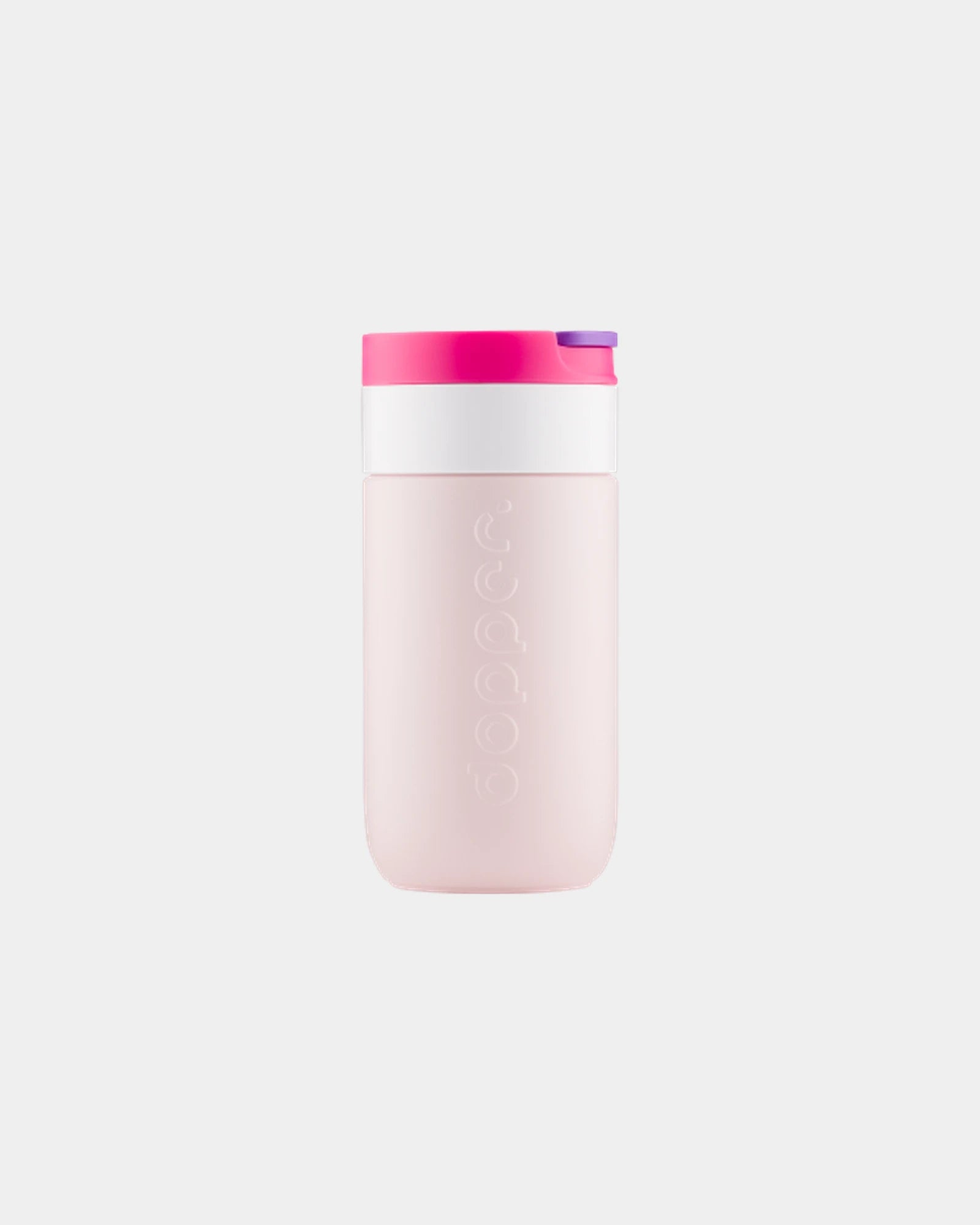 Mug de voyage isotherme Dopper 300 ml à personnaliser - 65