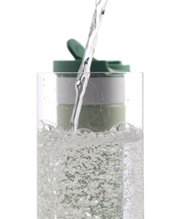 Mug de voyage isotherme Dopper 300 ml à personnaliser - 55