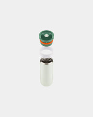 Mug de voyage isotherme Dopper 400 ml à personnaliser - 46