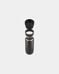 Mug de voyage isotherme Dopper 400 ml à personnaliser - 7