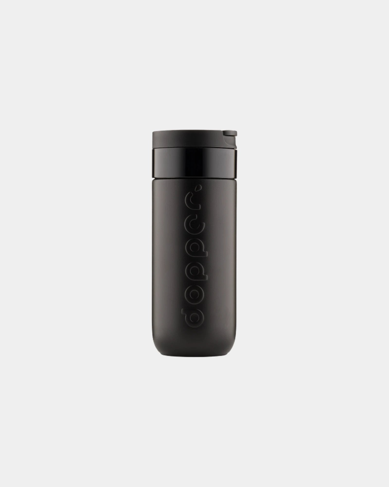 Mug de voyage isotherme Dopper 400 ml à personnaliser - 6