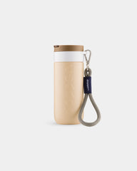 Sangle de poignet rPET Dopper à personnaliser - 9