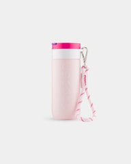 Sangle de poignet rPET Dopper à personnaliser - 3