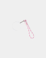 Sangle de poignet rPET Dopper à personnaliser - 2