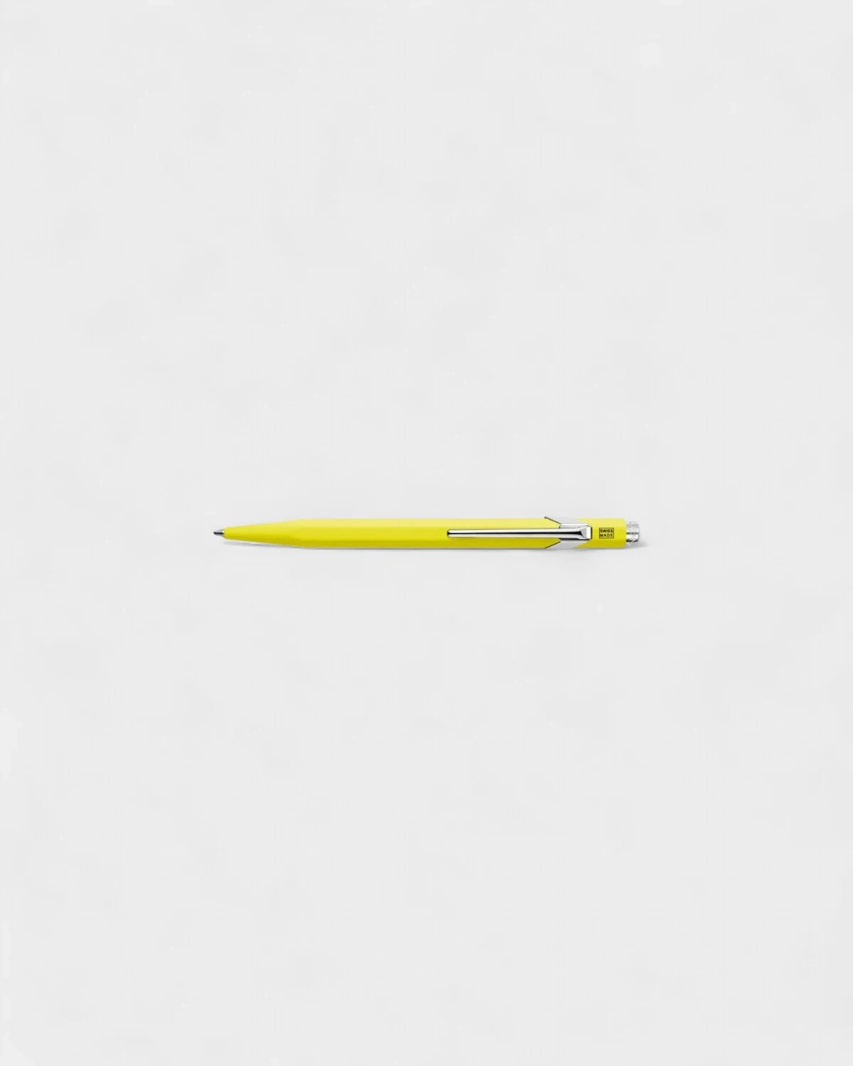 stylo-bille-caran-dache-personnalisable11