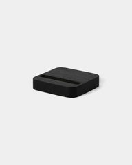 support-de-telephone-eco-responsable-personnalisable9