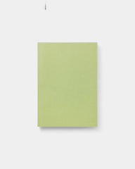 notebook-a-personnaliser9