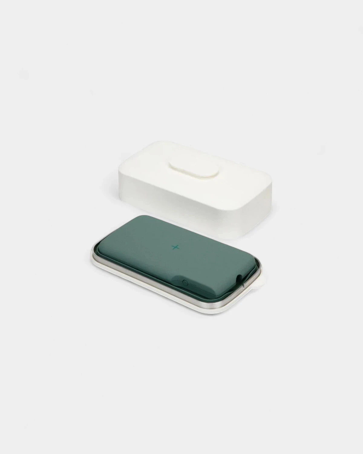 Bloquer de signal Stolp personnalisable - 14
