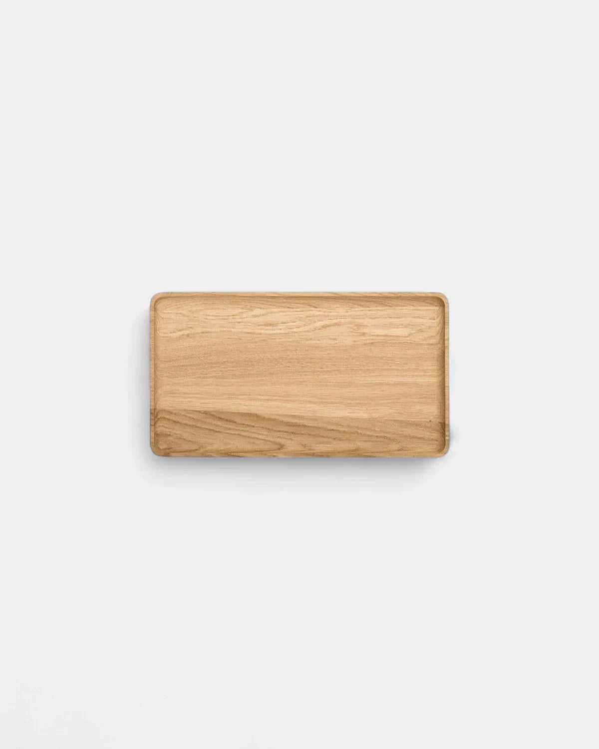 copy-of-organisateur-de-bureau-en-bois-a-personnaliser4