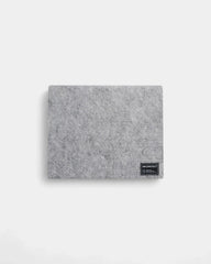 Tapis de souris en tissu recyclé à personnaliser - 7