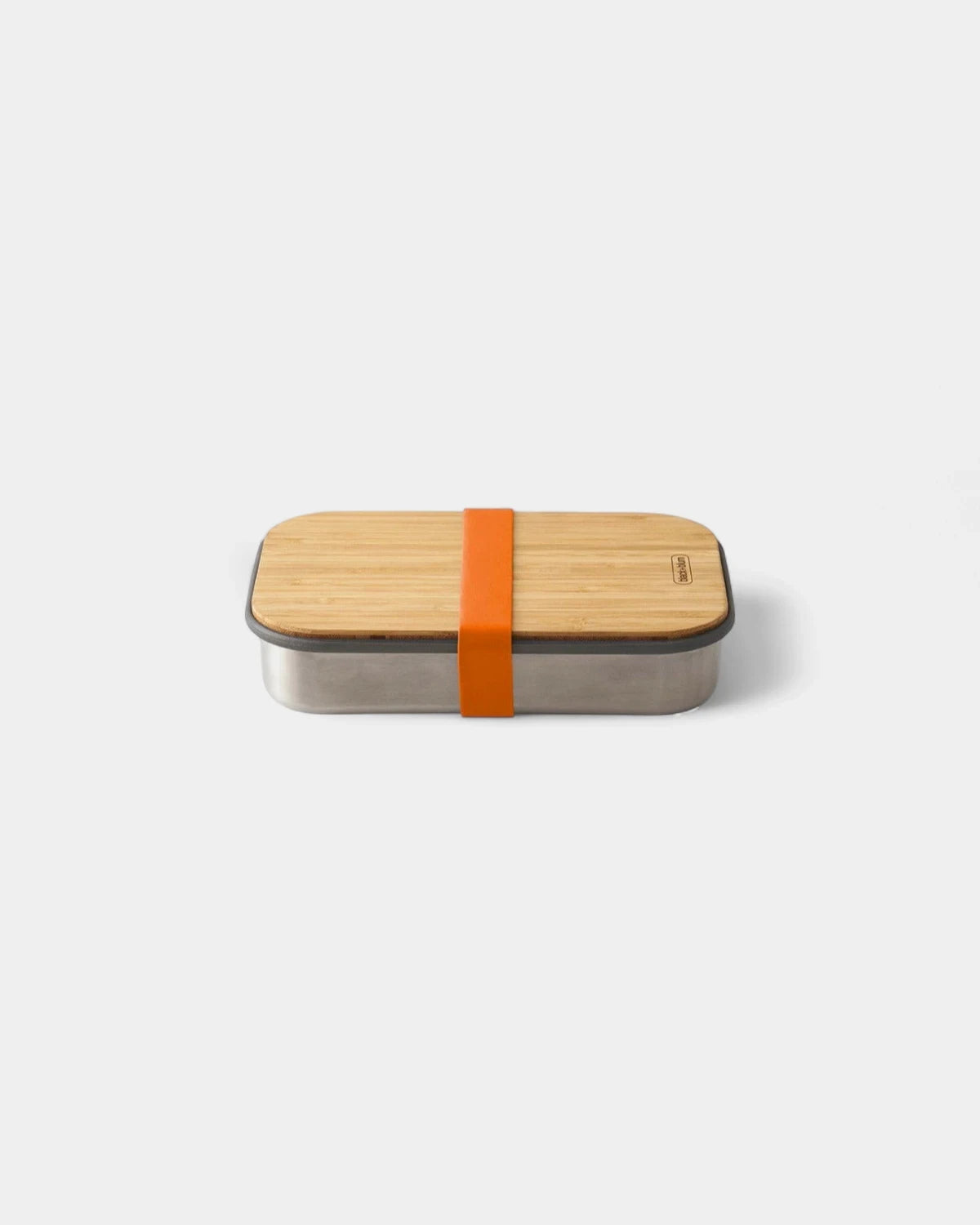 Sandwich box à personnaliser - 8