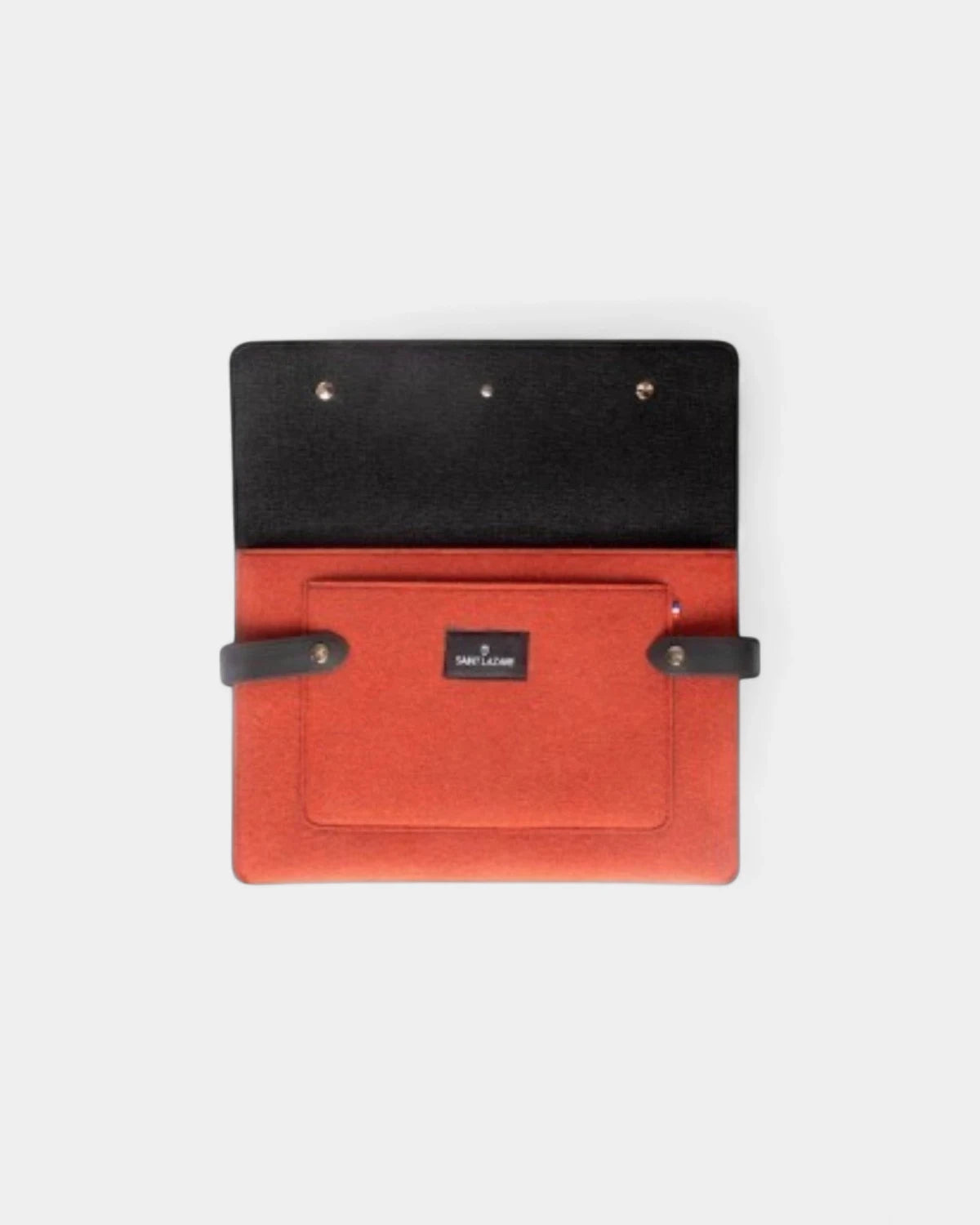 Pochette d'ordinateur made in France à personnaliser - 7