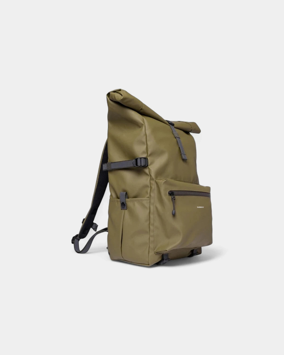 sac-a-dos-konrad-17l-a-personnaliser6