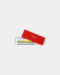 stylo-bille-caran-dache-plume-a-personnaliser16