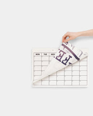planning-a-personnaliser5