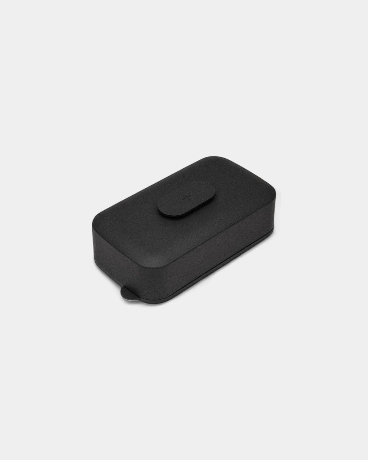 Bloquer de signal Stolp personnalisable - 3
