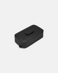 Bloquer de signal Stolp personnalisable - 3