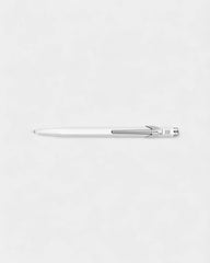 Stylo bille 849 Caran d’Ache Classic à personnaliser - 1
