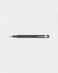 Stylo bille Caran d'Ache Plume à personnaliser - 18